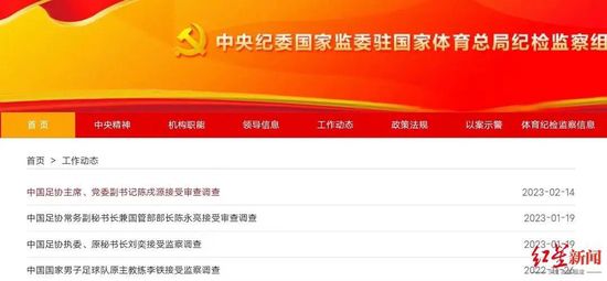 你出身卑微，但又不甘愿卑微平凡，你若像我一样，甘愿卑微，你又怎么会犯下今天的弥天大错呢？我不懂。